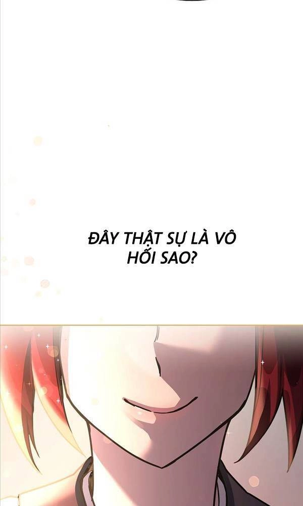 Streamer Cuộc Sống Thường Ngày Tại Võ Lâm Chapter 24 - 38