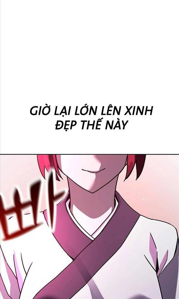 Streamer Cuộc Sống Thường Ngày Tại Võ Lâm Chapter 24 - 41