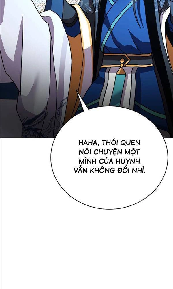 Streamer Cuộc Sống Thường Ngày Tại Võ Lâm Chapter 24 - 44