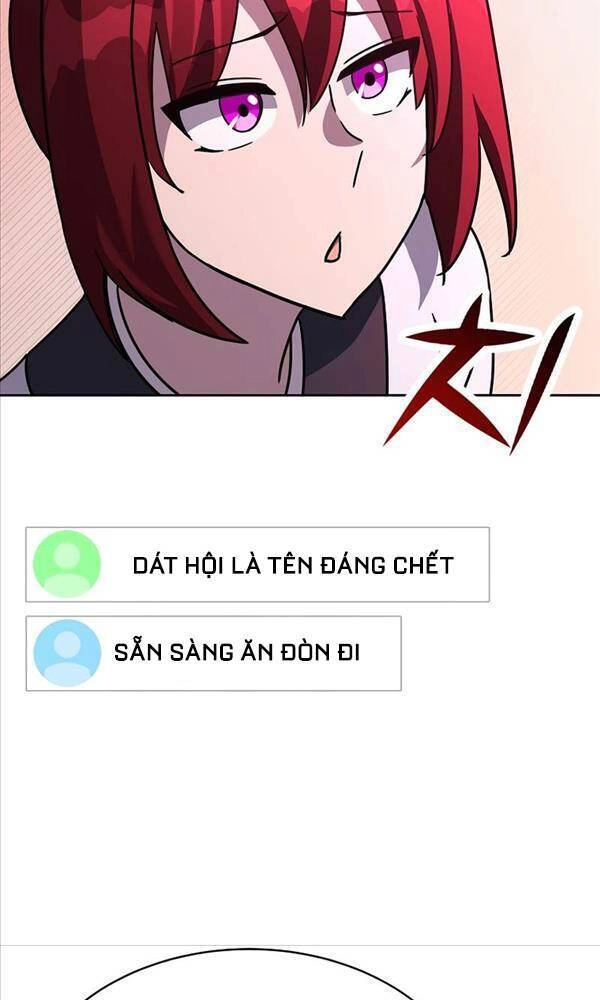 Streamer Cuộc Sống Thường Ngày Tại Võ Lâm Chapter 24 - 46