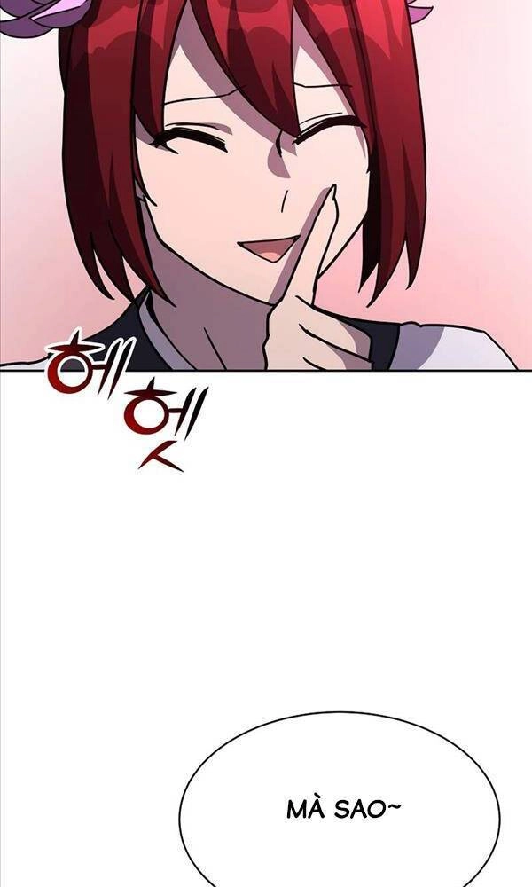 Streamer Cuộc Sống Thường Ngày Tại Võ Lâm Chapter 24 - 49