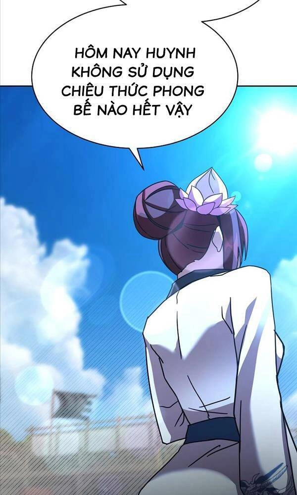 Streamer Cuộc Sống Thường Ngày Tại Võ Lâm Chapter 24 - 50