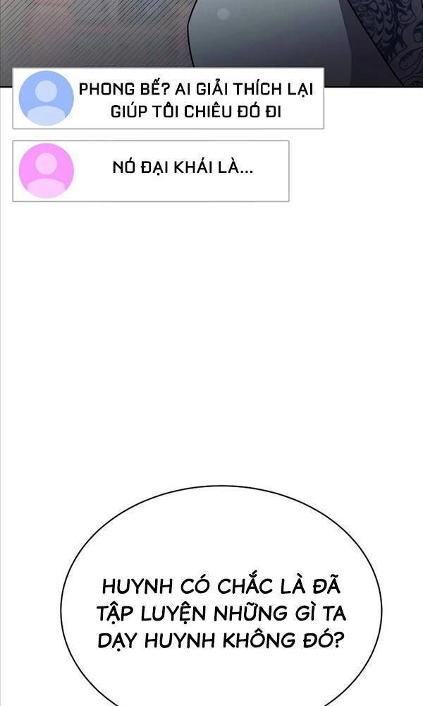 Streamer Cuộc Sống Thường Ngày Tại Võ Lâm Chapter 24 - 51