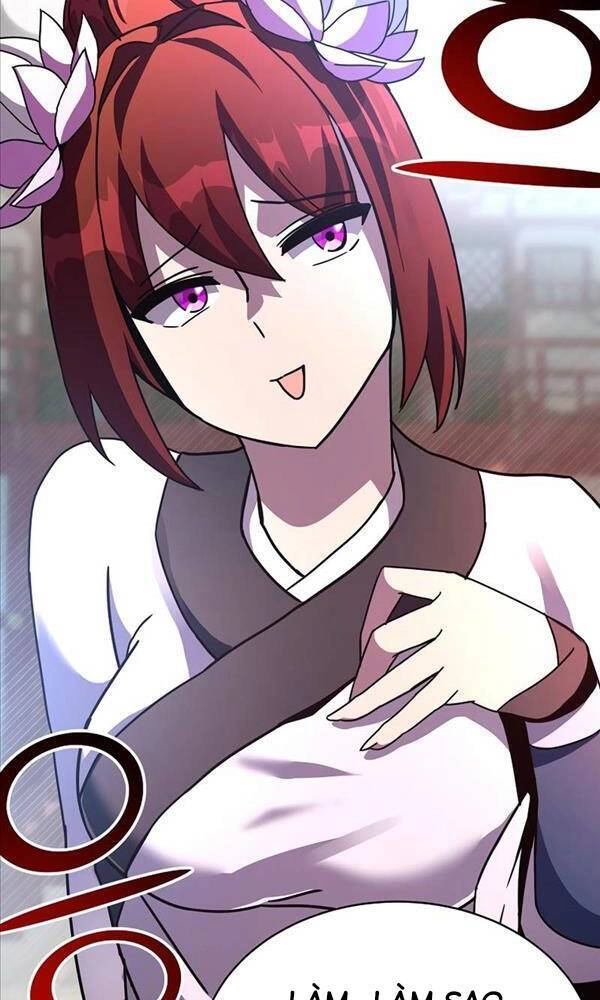 Streamer Cuộc Sống Thường Ngày Tại Võ Lâm Chapter 24 - 53