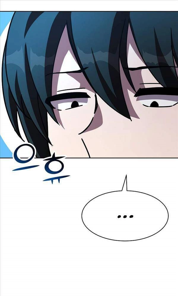 Streamer Cuộc Sống Thường Ngày Tại Võ Lâm Chapter 24 - 56