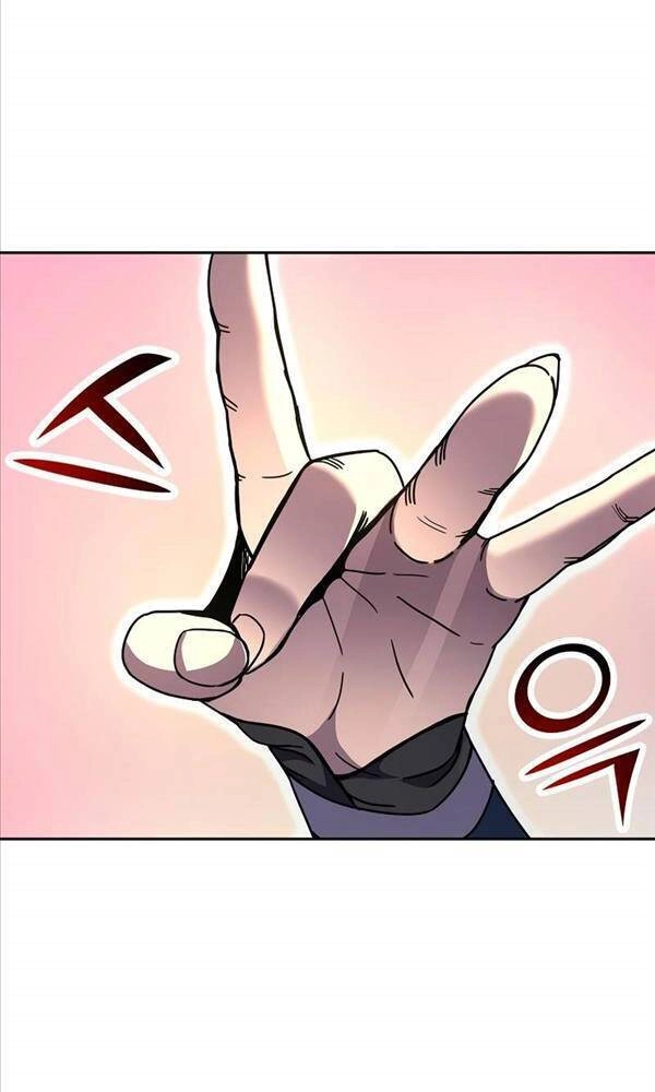 Streamer Cuộc Sống Thường Ngày Tại Võ Lâm Chapter 24 - 57