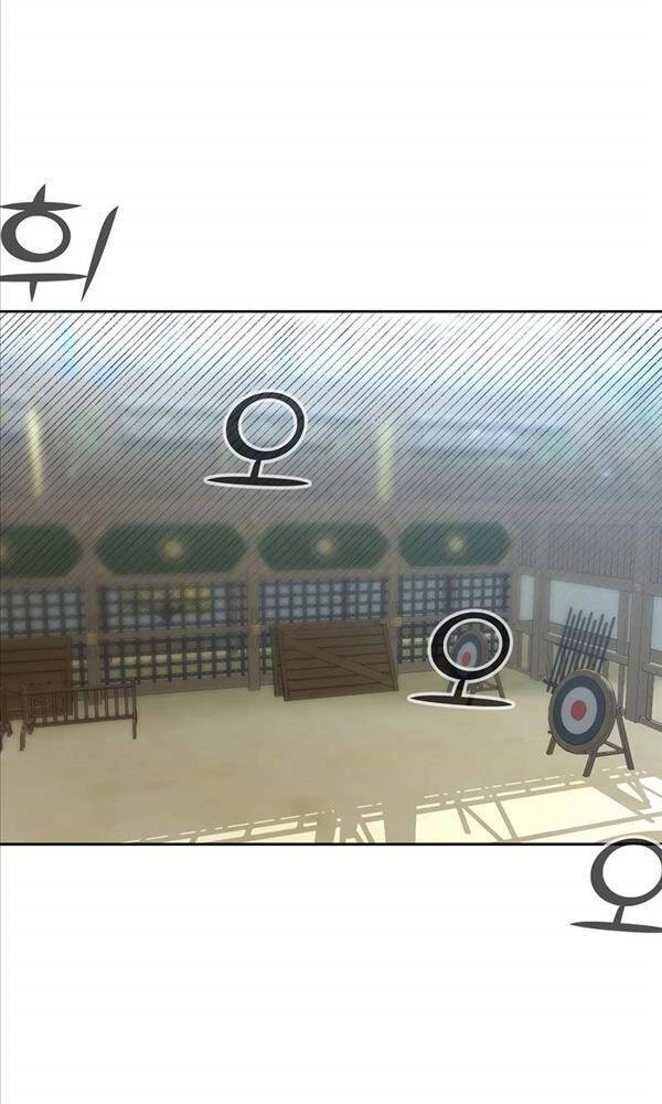 Streamer Cuộc Sống Thường Ngày Tại Võ Lâm Chapter 24 - 61