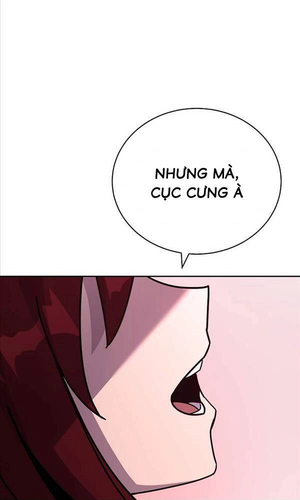 Streamer Cuộc Sống Thường Ngày Tại Võ Lâm Chapter 24 - 62