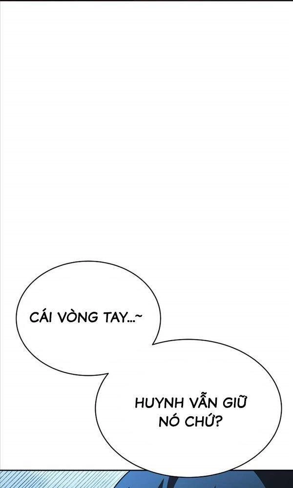 Streamer Cuộc Sống Thường Ngày Tại Võ Lâm Chapter 24 - 63