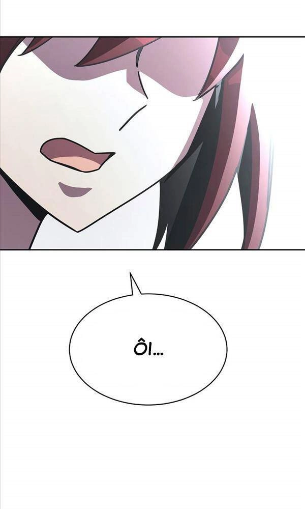 Streamer Cuộc Sống Thường Ngày Tại Võ Lâm Chapter 24 - 68