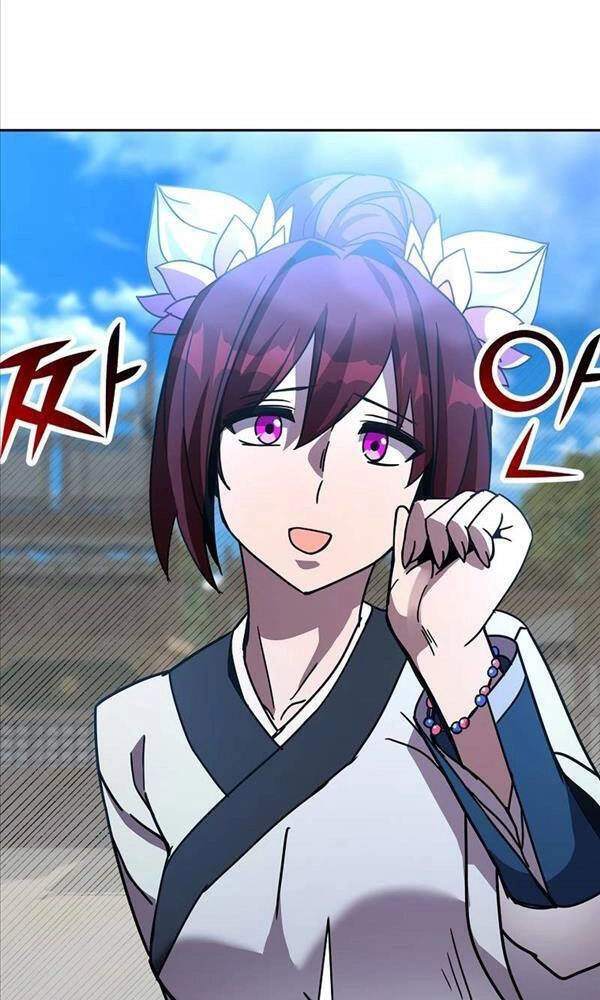 Streamer Cuộc Sống Thường Ngày Tại Võ Lâm Chapter 24 - 69