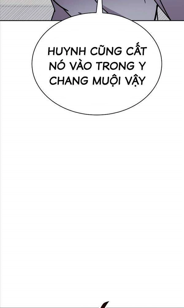 Streamer Cuộc Sống Thường Ngày Tại Võ Lâm Chapter 24 - 70