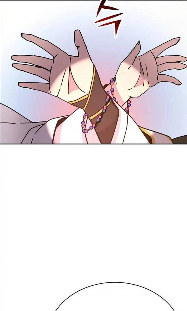 Streamer Cuộc Sống Thường Ngày Tại Võ Lâm Chapter 24 - 71