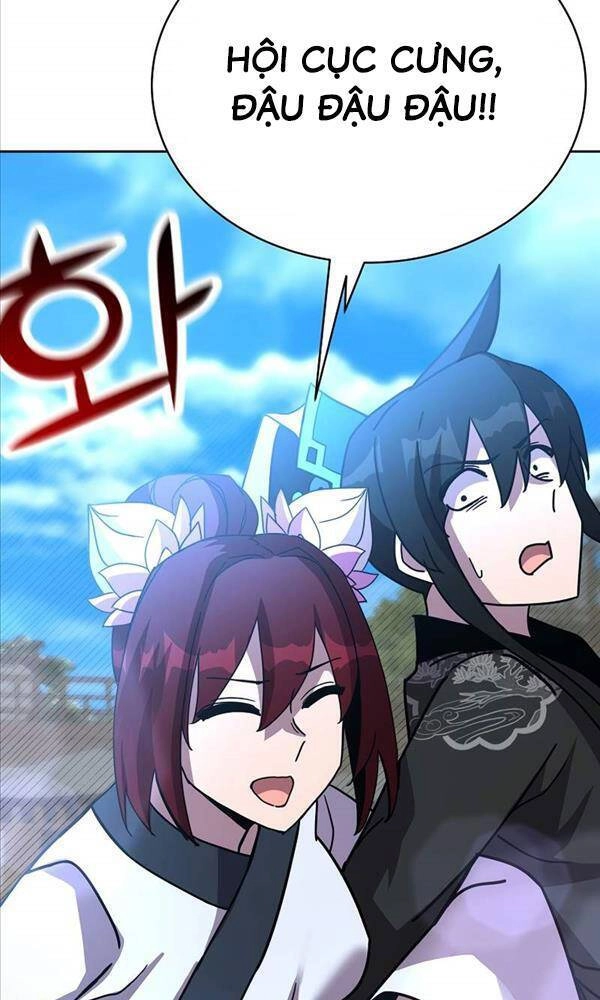 Streamer Cuộc Sống Thường Ngày Tại Võ Lâm Chapter 24 - 72