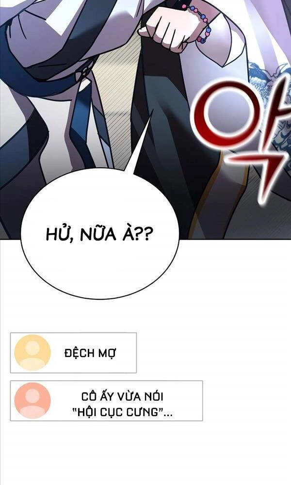 Streamer Cuộc Sống Thường Ngày Tại Võ Lâm Chapter 24 - 73