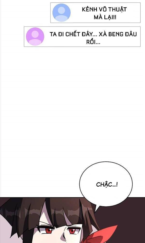 Streamer Cuộc Sống Thường Ngày Tại Võ Lâm Chapter 24 - 75