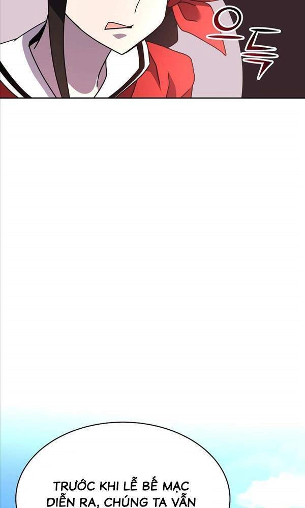 Streamer Cuộc Sống Thường Ngày Tại Võ Lâm Chapter 24 - 76