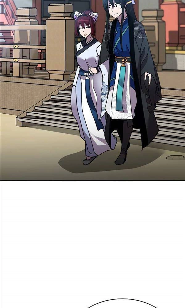 Streamer Cuộc Sống Thường Ngày Tại Võ Lâm Chapter 24 - 78