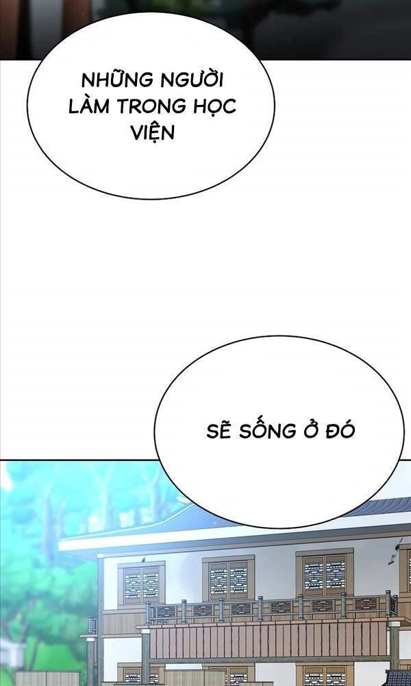 Streamer Cuộc Sống Thường Ngày Tại Võ Lâm Chapter 24 - 80