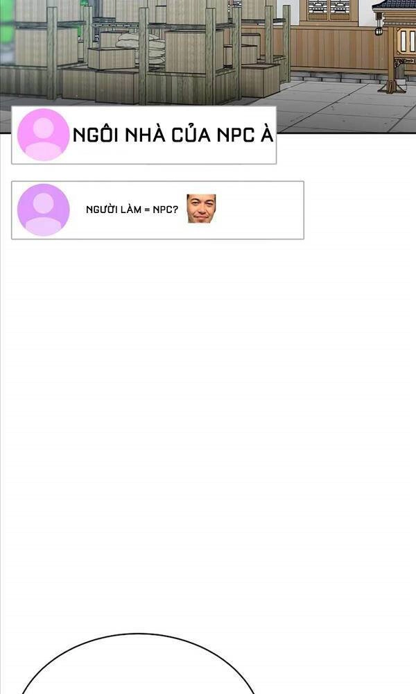 Streamer Cuộc Sống Thường Ngày Tại Võ Lâm Chapter 24 - 81