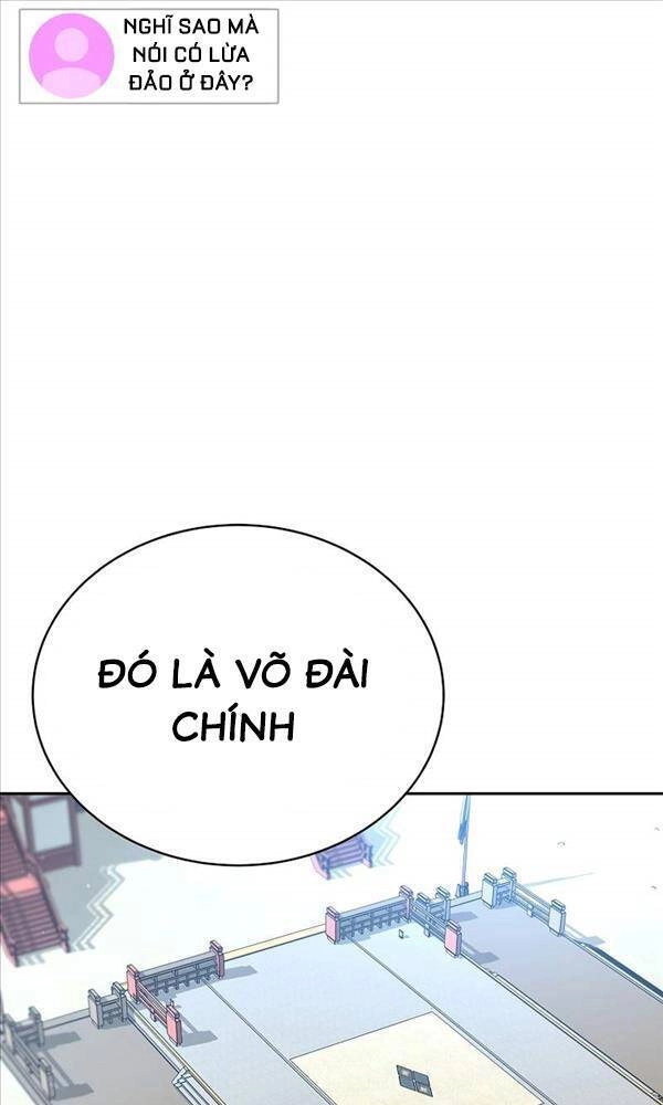 Streamer Cuộc Sống Thường Ngày Tại Võ Lâm Chapter 24 - 83