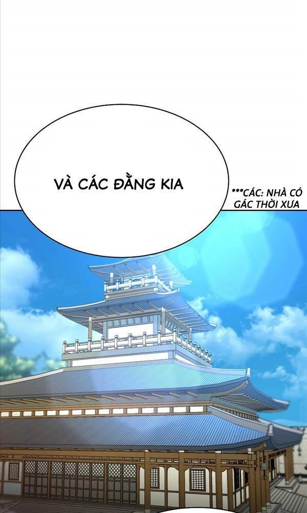 Streamer Cuộc Sống Thường Ngày Tại Võ Lâm Chapter 24 - 85