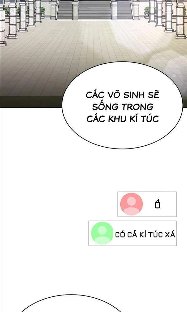 Streamer Cuộc Sống Thường Ngày Tại Võ Lâm Chapter 24 - 88