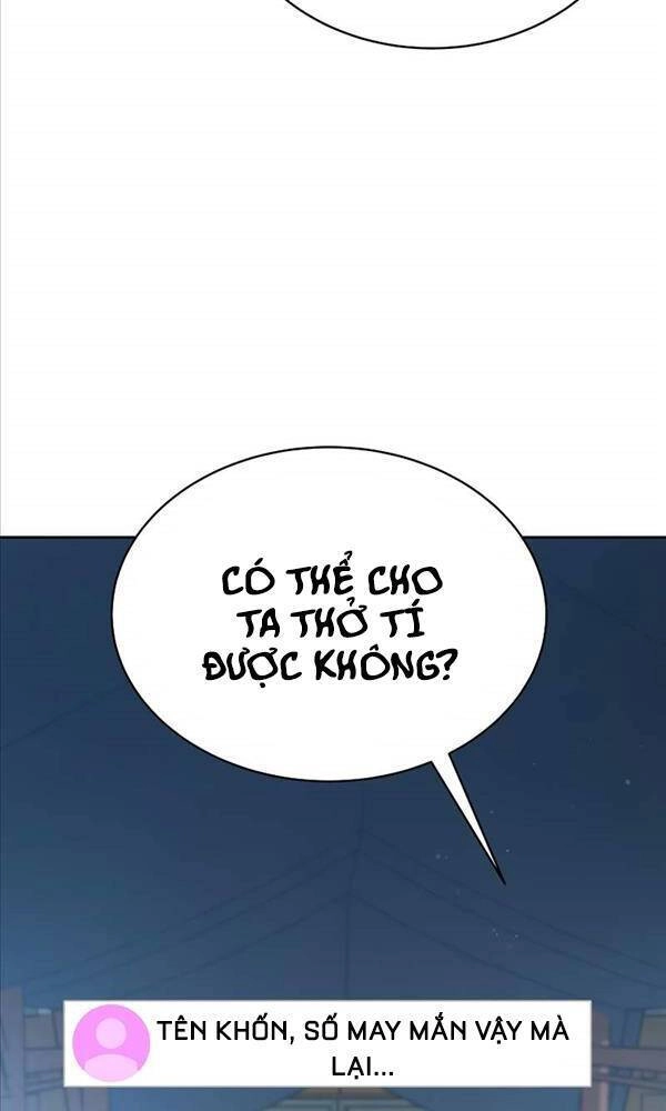 Streamer Cuộc Sống Thường Ngày Tại Võ Lâm Chapter 24 - 96