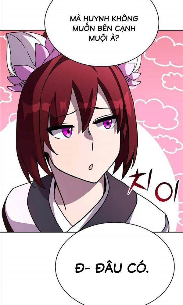 Streamer Cuộc Sống Thường Ngày Tại Võ Lâm Chapter 24 - 101