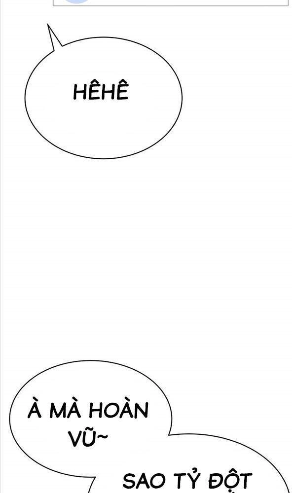 Streamer Cuộc Sống Thường Ngày Tại Võ Lâm Chapter 24 - 104