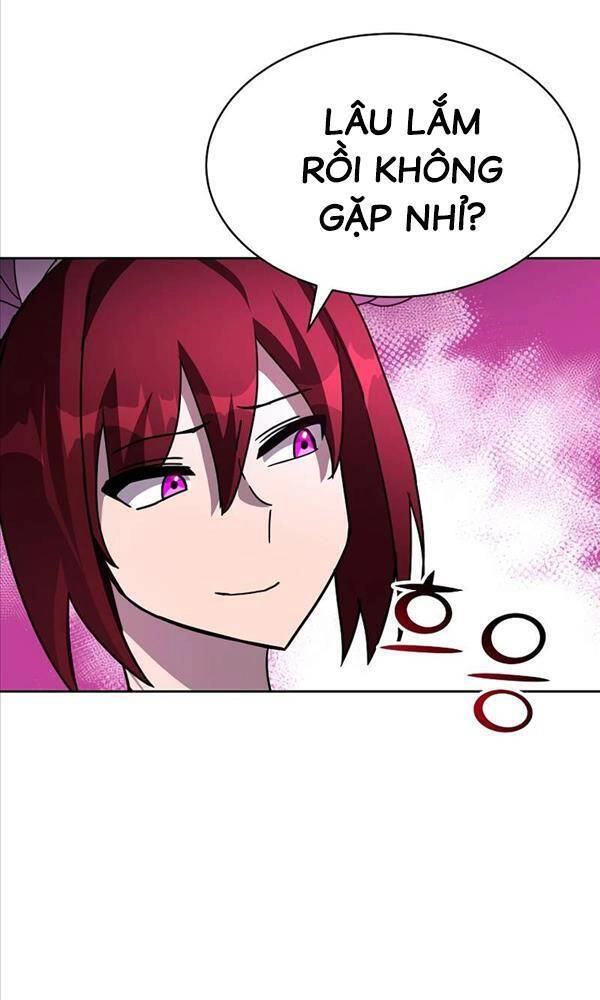 Streamer Cuộc Sống Thường Ngày Tại Võ Lâm Chapter 24 - 107