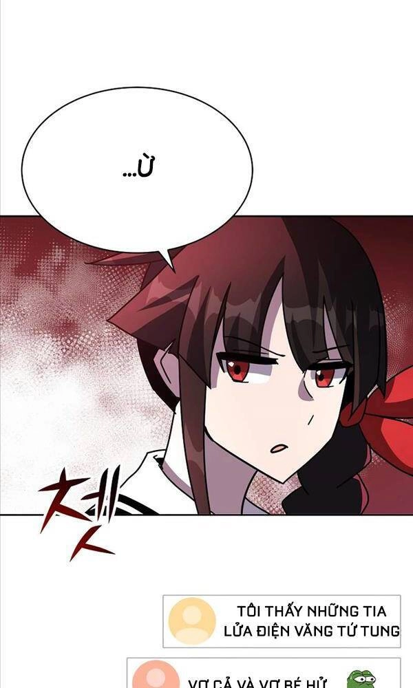 Streamer Cuộc Sống Thường Ngày Tại Võ Lâm Chapter 24 - 108