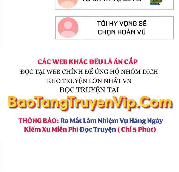 Streamer Cuộc Sống Thường Ngày Tại Võ Lâm Chapter 24 - 109