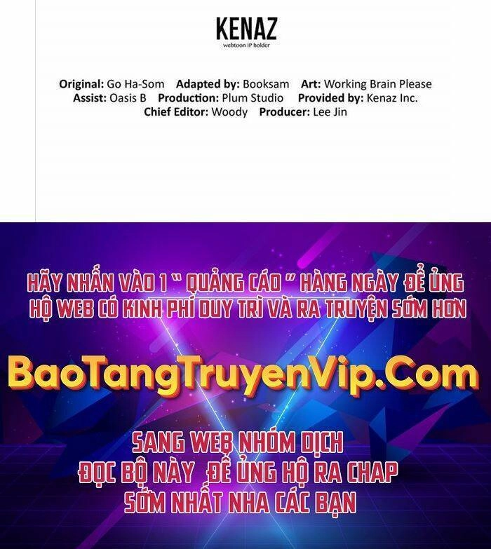 Streamer Cuộc Sống Thường Ngày Tại Võ Lâm Chapter 24 - 116