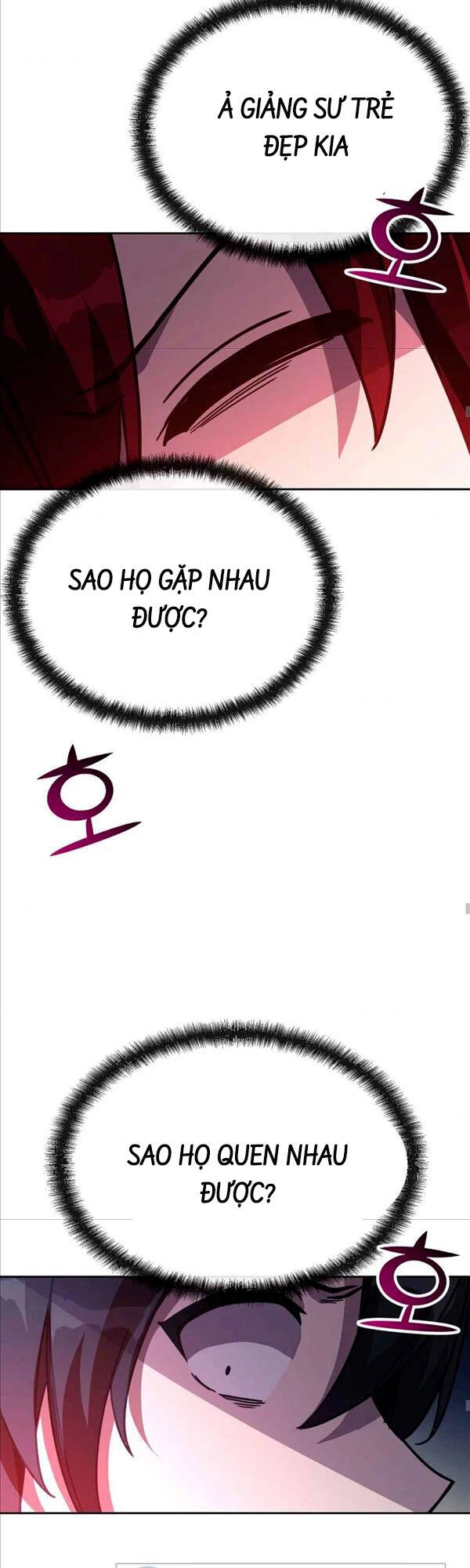 Streamer Cuộc Sống Thường Ngày Tại Võ Lâm Chapter 25 - 16