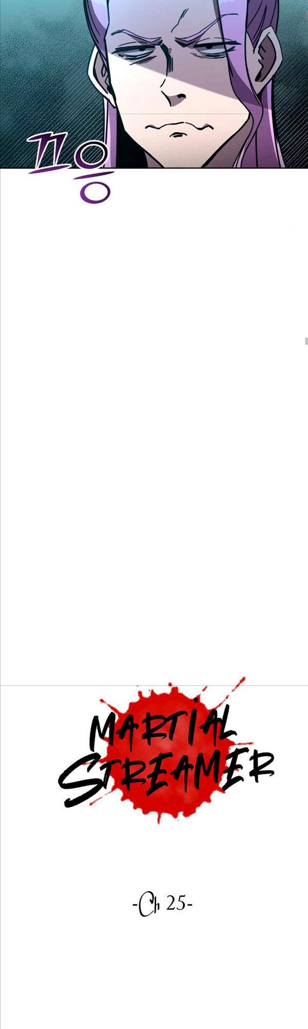 Streamer Cuộc Sống Thường Ngày Tại Võ Lâm Chapter 25 - 20