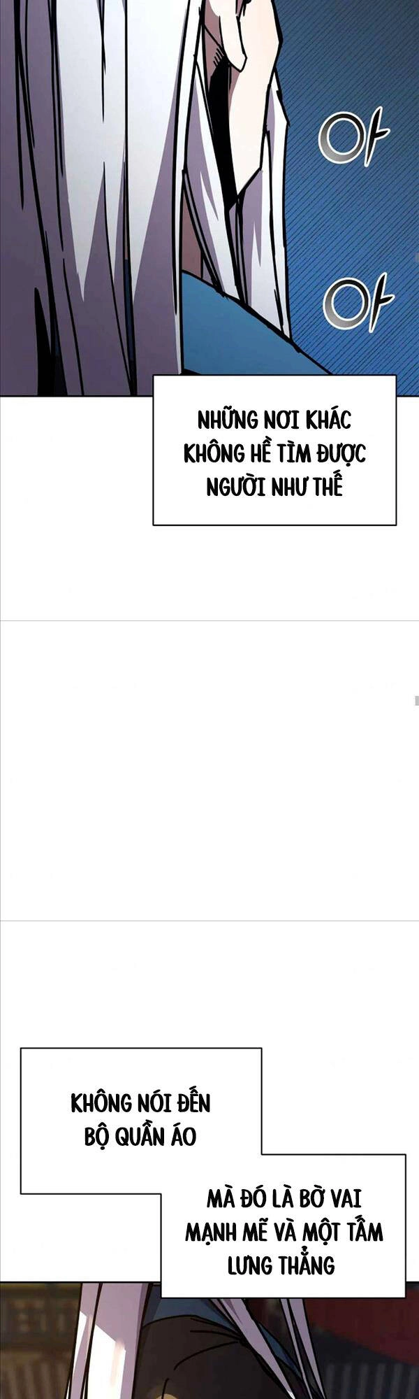 Streamer Cuộc Sống Thường Ngày Tại Võ Lâm Chapter 25 - 23