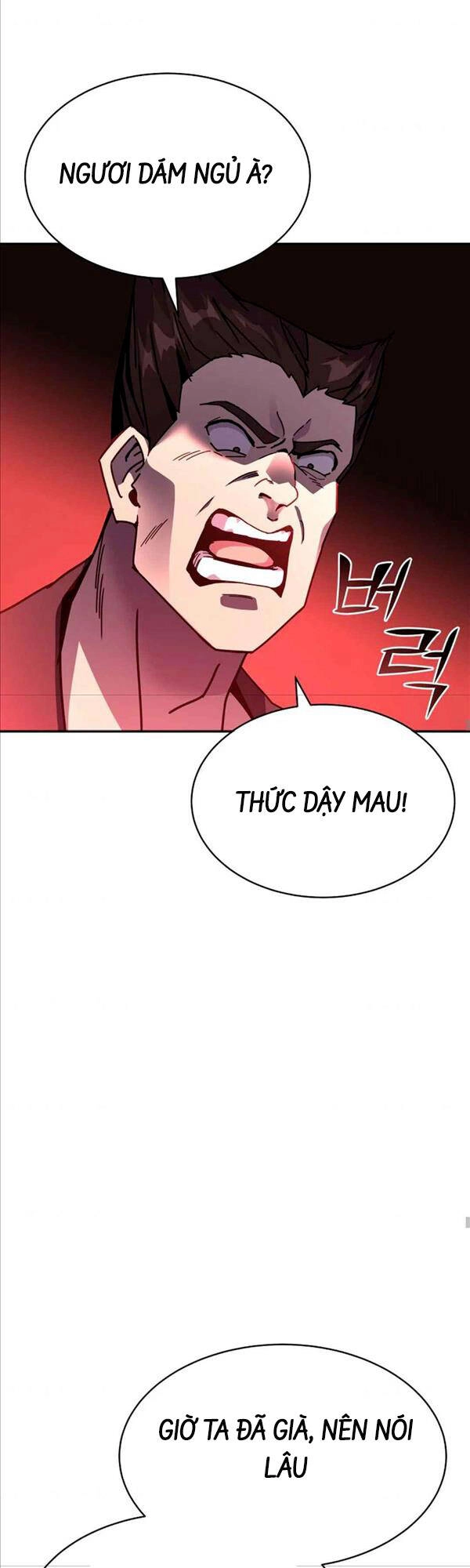 Streamer Cuộc Sống Thường Ngày Tại Võ Lâm Chapter 25 - 35