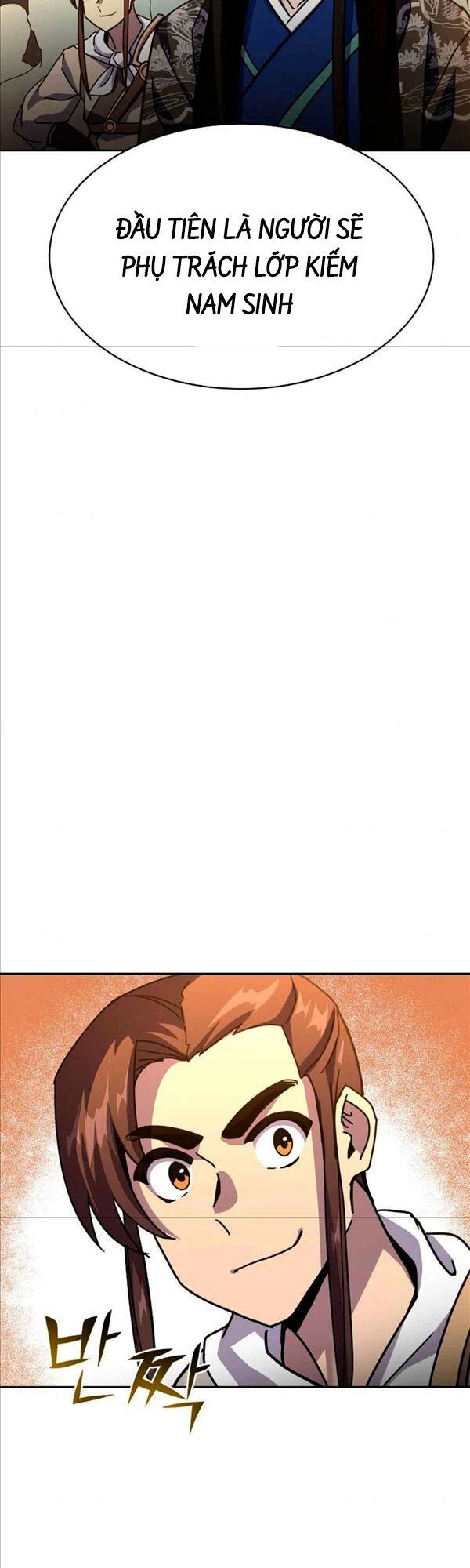 Streamer Cuộc Sống Thường Ngày Tại Võ Lâm Chapter 25 - 38