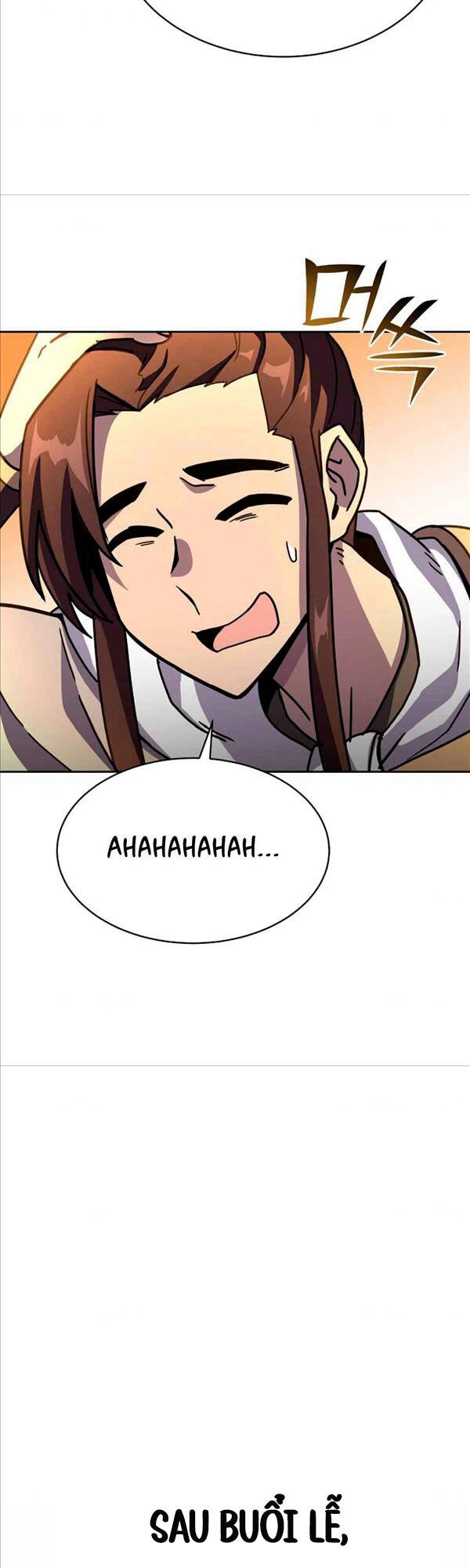 Streamer Cuộc Sống Thường Ngày Tại Võ Lâm Chapter 25 - 50