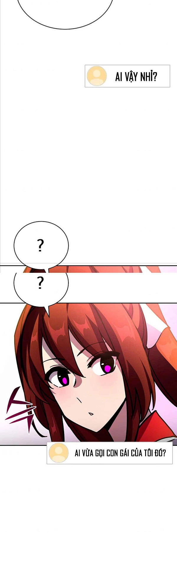 Streamer Cuộc Sống Thường Ngày Tại Võ Lâm Chapter 25 - 57