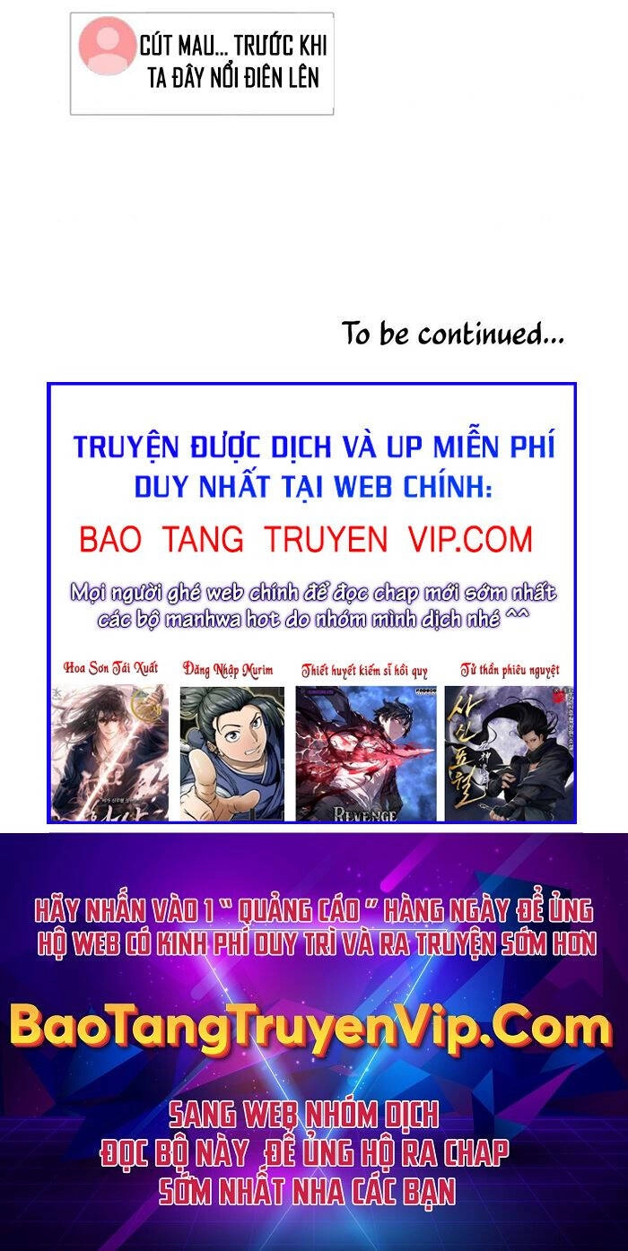 Streamer Cuộc Sống Thường Ngày Tại Võ Lâm Chapter 25 - 59