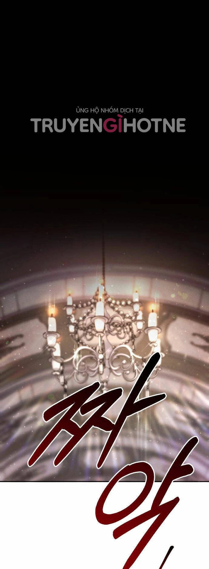 Thuần Hóa Nam Nô Lệ Hắc Hóa Chapter 1 - 1