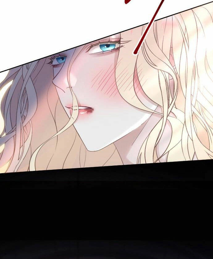 Thuần Hóa Nam Nô Lệ Hắc Hóa Chapter 1 - 2