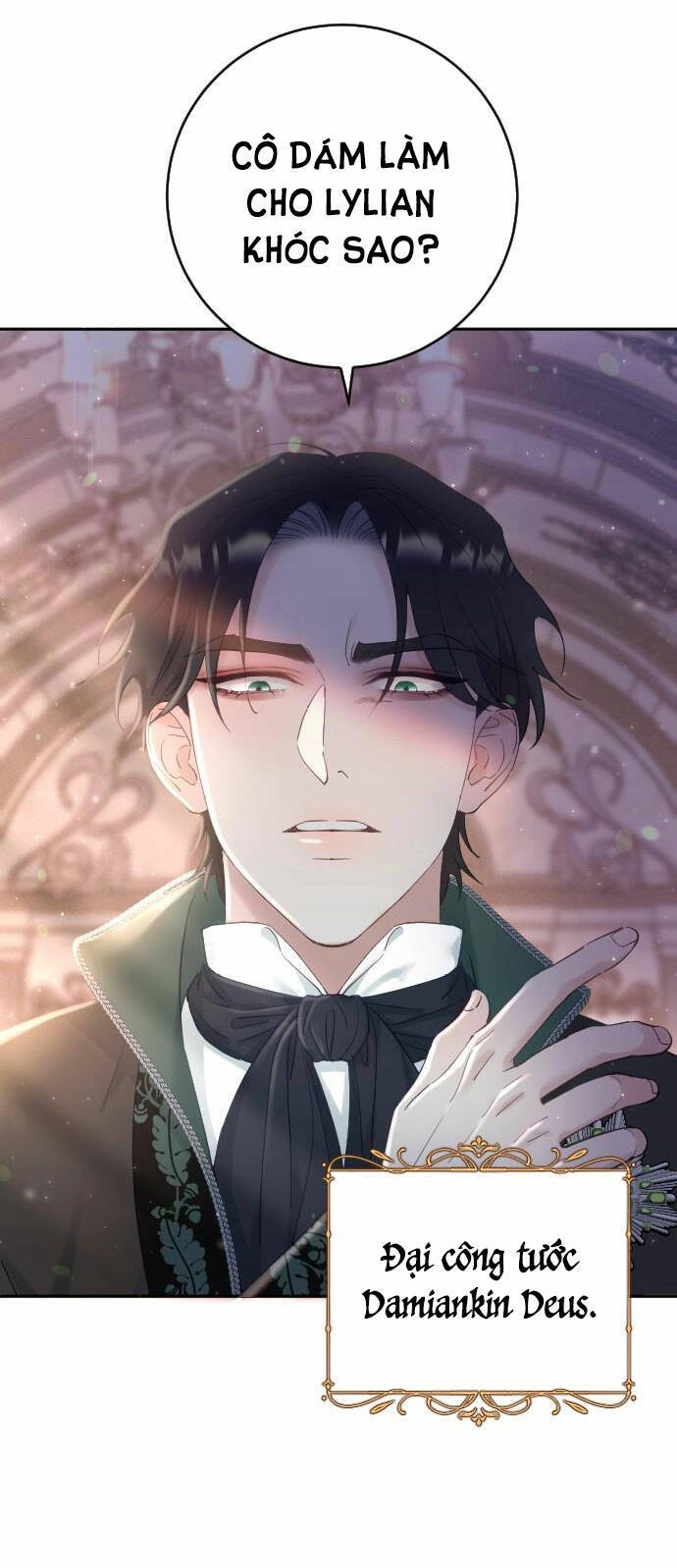 Thuần Hóa Nam Nô Lệ Hắc Hóa Chapter 1 - 4