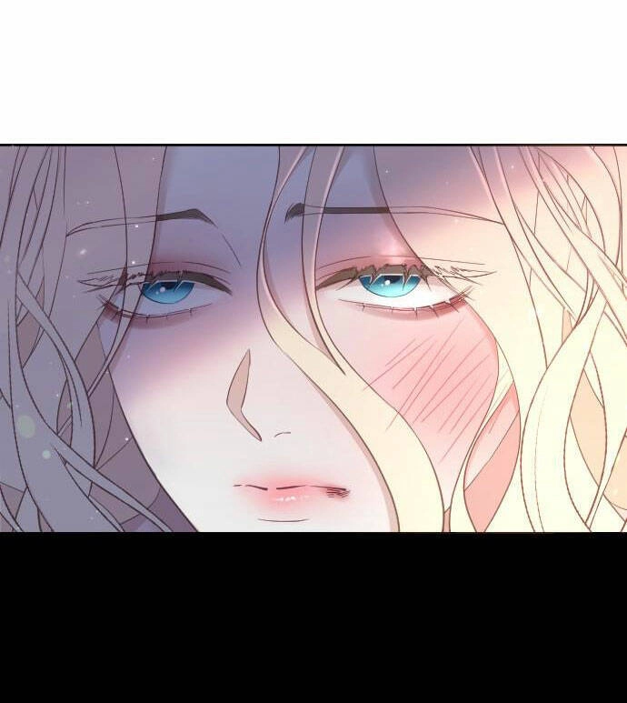 Thuần Hóa Nam Nô Lệ Hắc Hóa Chapter 1 - 6