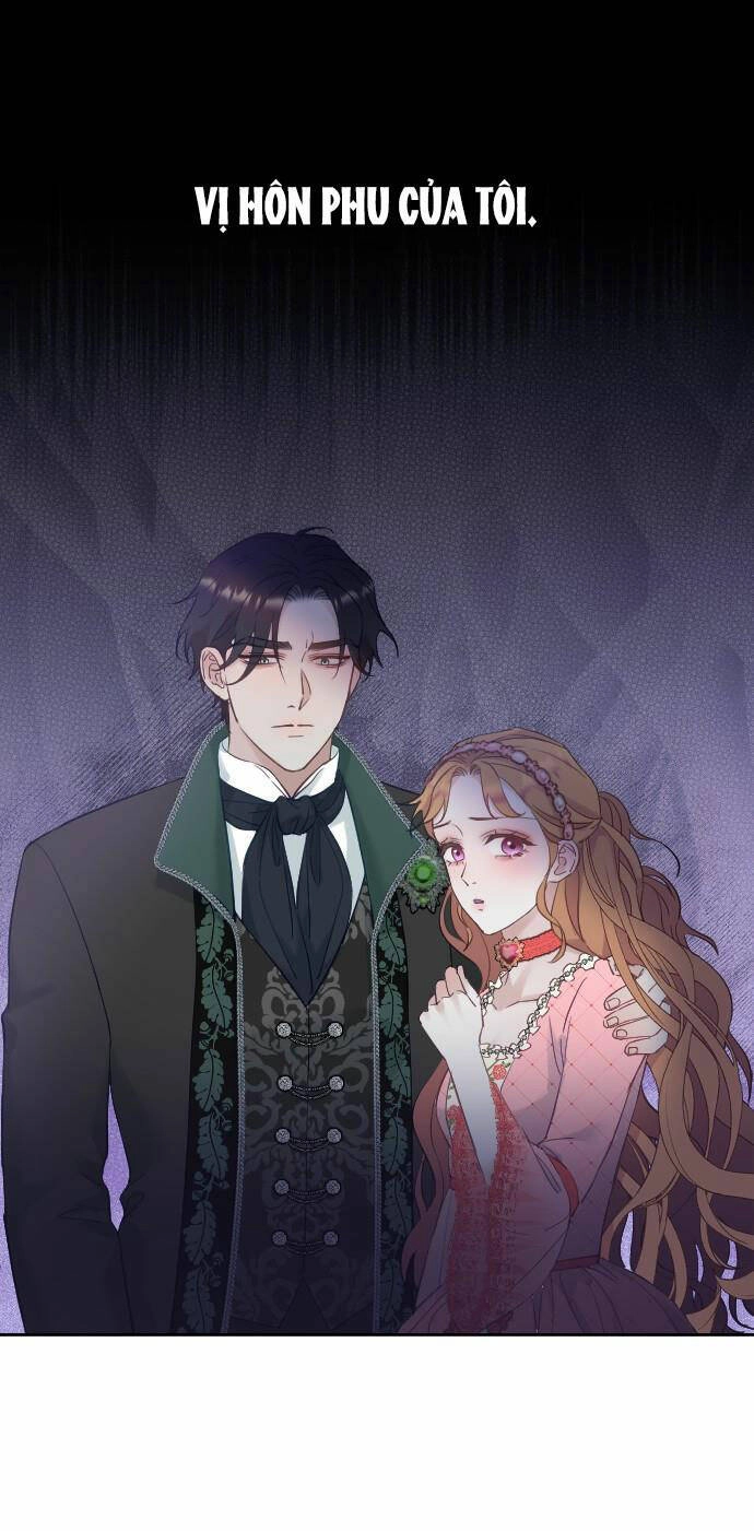 Thuần Hóa Nam Nô Lệ Hắc Hóa Chapter 1 - 7