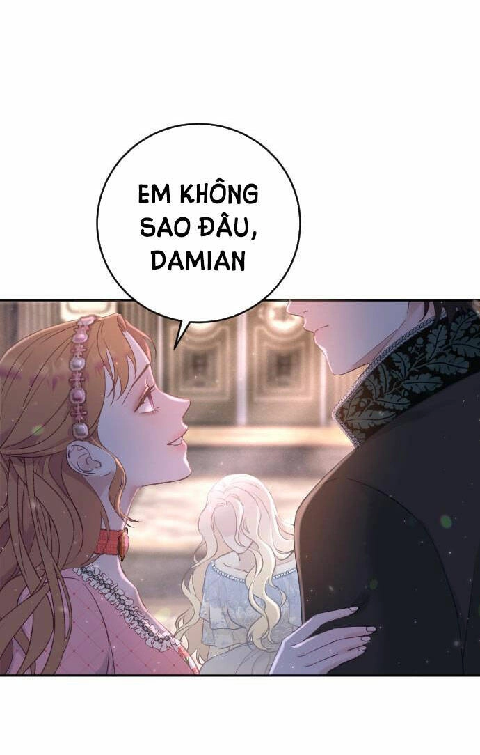 Thuần Hóa Nam Nô Lệ Hắc Hóa Chapter 1 - 8