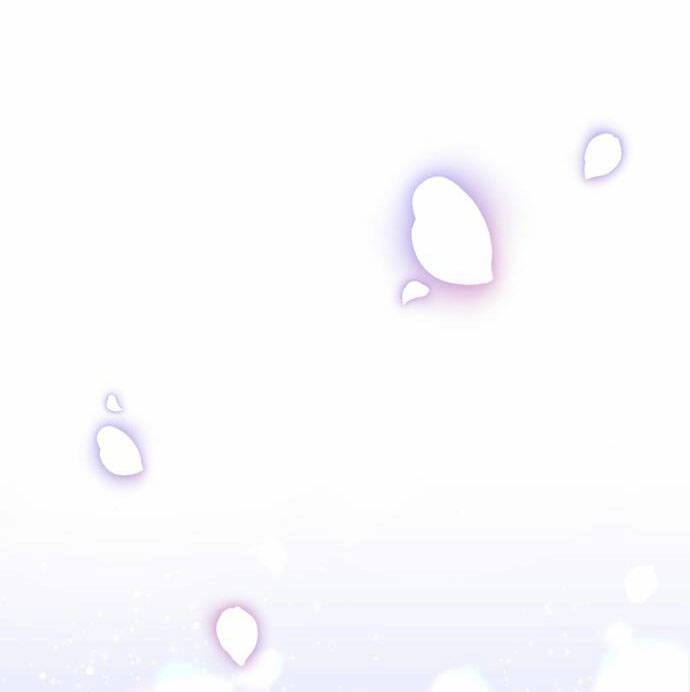 Thuần Hóa Nam Nô Lệ Hắc Hóa Chapter 1 - 12