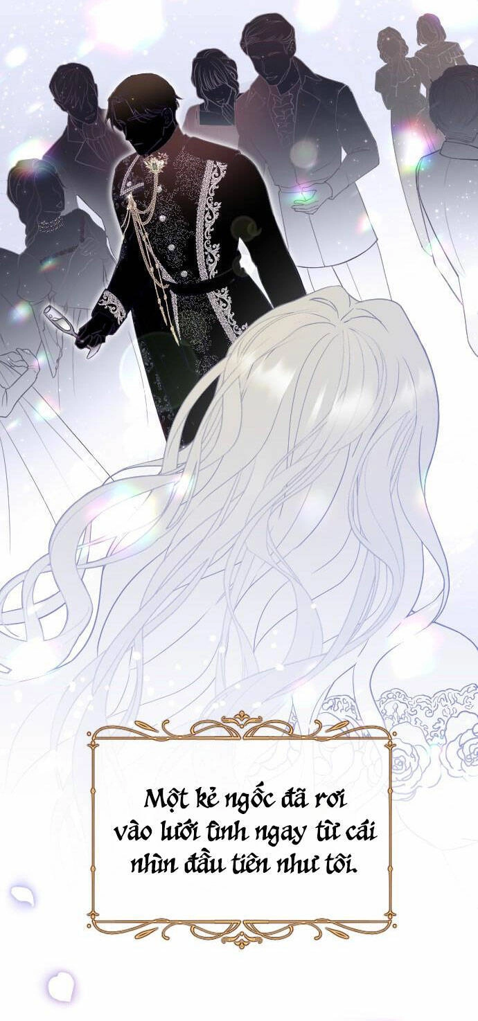 Thuần Hóa Nam Nô Lệ Hắc Hóa Chapter 1 - 13